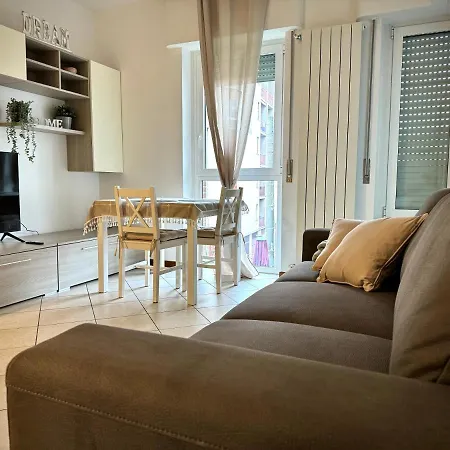 Apartmán Apt. 1 “ Gaia”